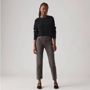 Levi’s 501 Jeans sz 27